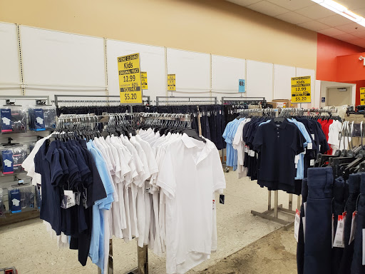 Discount Store «Kmart», reviews and photos, 1825 NJ-35, Wall Township, NJ 07719, USA