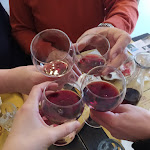 Photo n°8 de l'avis de Flavia.u fait le 19/03/2022 à 18:19 sur le  La Gallina Liberata à Narni