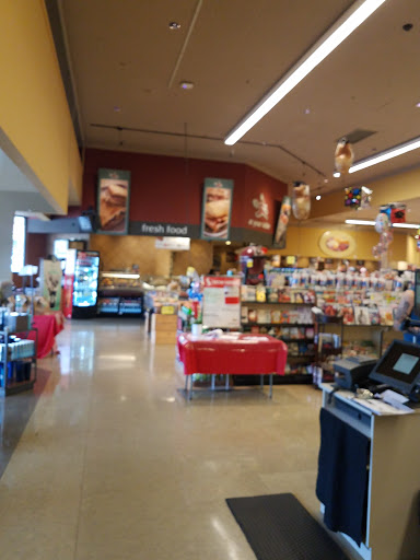 Grocery Store «Safeway», reviews and photos, 12032 SE Sunnyside Rd, Clackamas, OR 97015, USA