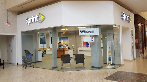 Shopping Mall «Northtown Mall», reviews and photos, 398 Northtown Dr NE, Blaine, MN 55434, USA