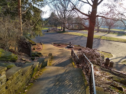 Museum «Warther Museum & Gardens», reviews and photos, 331 Karl Ave, Dover, OH 44622, USA