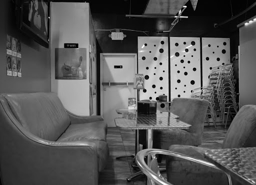 Ice Cream Shop «Instacream N7», reviews and photos, 8008 NW 103rd St, Hialeah Gardens, FL 33016, USA