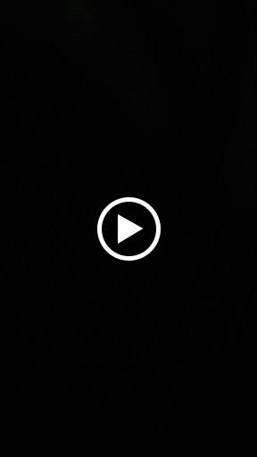 Convenience Store «Kwik Trip #391», reviews and photos, 1333 Rose St, La Crosse, WI 54603, USA