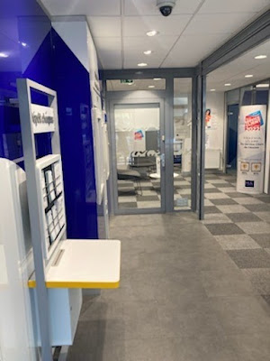 LCL Banque et assurance à Fourmies