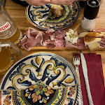 Photo n°1 de l'avis de alessandro.a fait le 23/04/2023 à 09:45 sur le  Pizza e Arrosticini à Rome