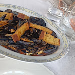 Photo n°2 de l'avis de alessio.c fait le 28/04/2019 à 15:07 sur le  Armonia del Sapore à Martano