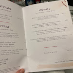 Photo n°10 de l'avis de ChiaLi.i fait le 14/12/2022 à 20:59 sur le  Hotel Villa Luisa Resort & Spa à San Felice del Benaco