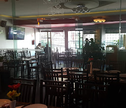 Saudade Do Brazil photo