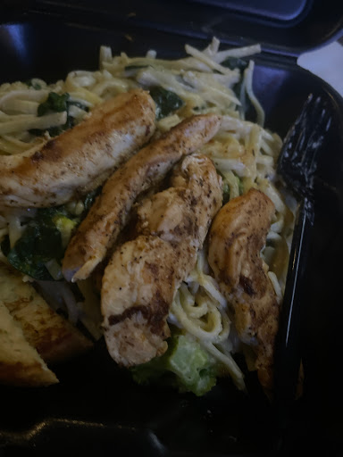 Sports Bar «SUDO Bar & Grill», reviews and photos, 2270 Salem Rd SE, Conyers, GA 30013, USA