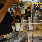 Photo n°2 de l'avis de Daniela.i fait le 24/08/2021 à 09:28 sur le  Bolla à Roseto degli Abruzzi