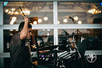 Aspire Music Montgomery - Photo 5 - Car repair in Montgomery, TX, The Woodlands