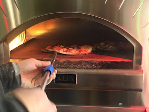 Photo n°31 de Don Bellone Bessens à Bessens ()