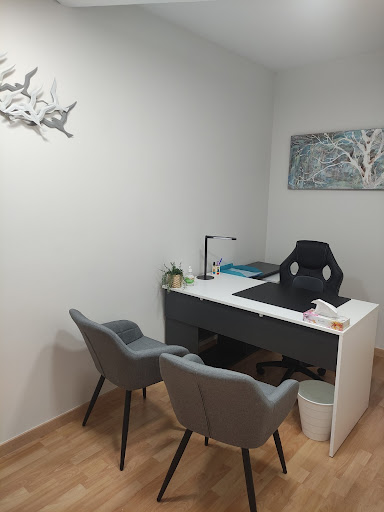 Actitude Psicólogía y Coaching en Cornellà de Llobregat, Barcelona