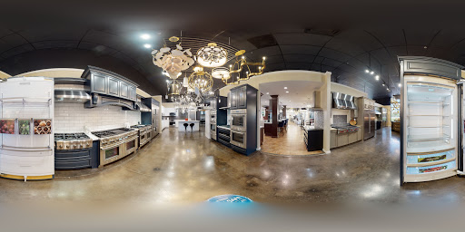 Appliance Store «Ferguson», reviews and photos, 16590 Interstate 45 S, Conroe, TX 77384, USA