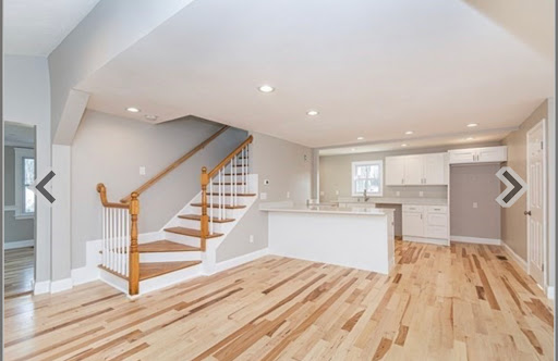 Photo of TF Electric