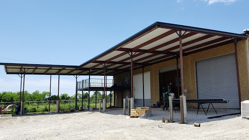 Heating Contractor «Xtreme Air Services», reviews and photos