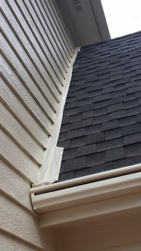 Painter «Dixon Painting», reviews and photos, 709 Lawrence St NE, Marietta, GA 30060, USA