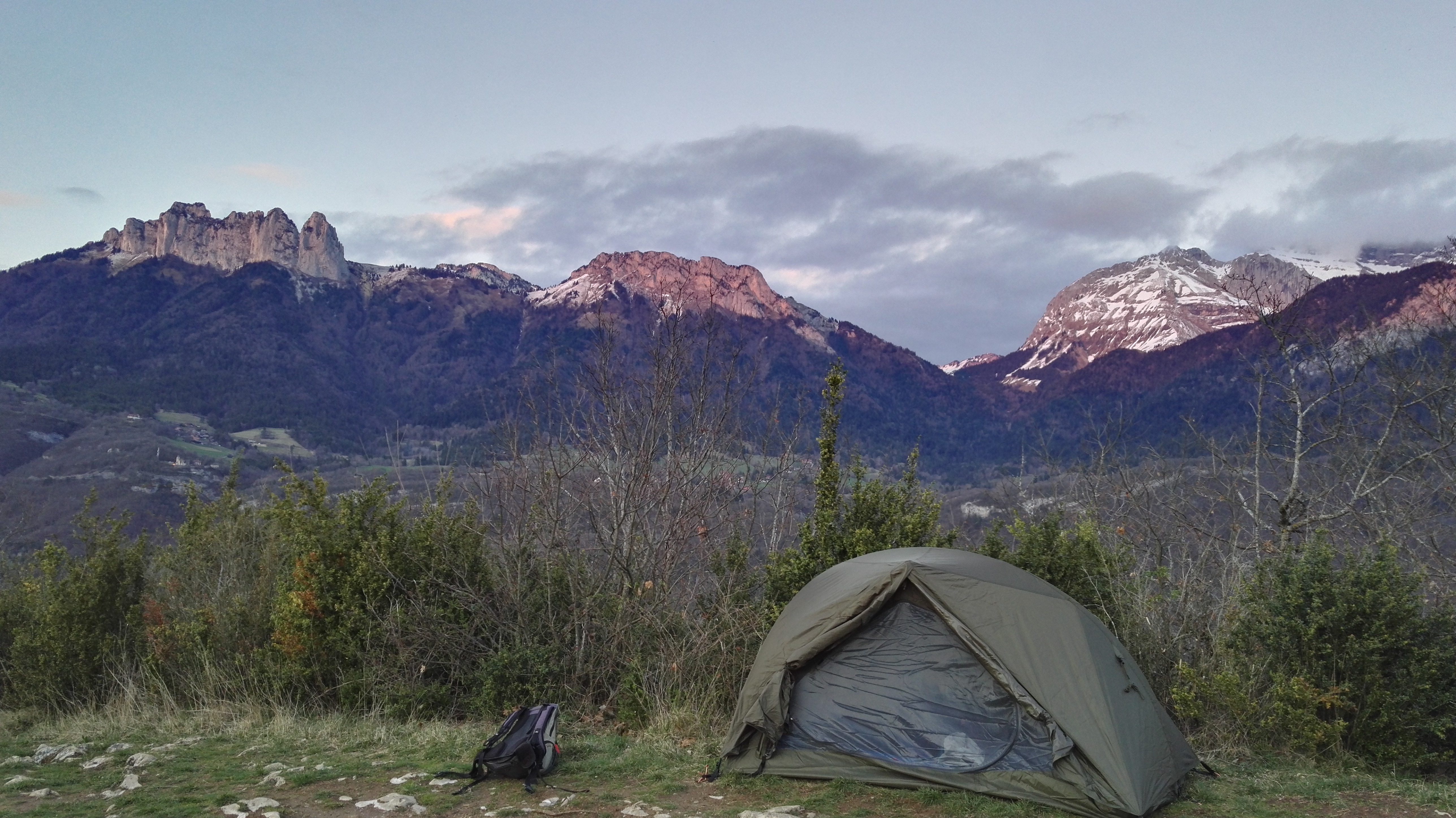 Photo n° 1 de l'avis de B. fait le 16/12/2017 à 08:29