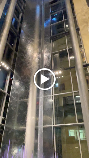 Clothing Store «The North Face», reviews and photos, 1001 Bellevue Way NE, Bellevue, WA 98004, USA