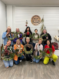 Craft on Third - Photo 5 - Car repair in Chula Vista, CA, Chula Vista