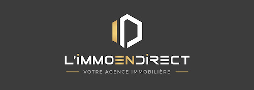 Agence immobilière L’immo en Direct Aix-en-Provence
