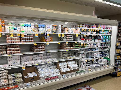 Grocery Store «Safeway», reviews and photos, 3185 Apache Trail, Apache Junction, AZ 85220, USA