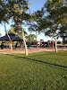 Veramonte Park