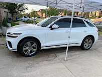 Killer shine auto detailing LLC - Photo 5 - Car repair in , McKinney