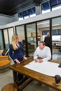 Coastal Equities, California Real Estate Brokers - Photo 5 - Car repair in Long Beach, CA, Long Beach