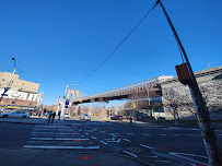 New Xcell Auto Repair - Photo 3 - Car repair in Brooklyn, NY, New York