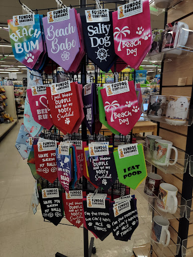 Pet Supply Store «Concord Pet Foods & Supplies», reviews and photos, 19287 Miller Rd, Rehoboth Beach, DE 19971, USA