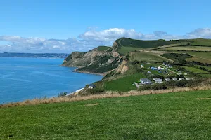 West Dorset Heritage Coast image