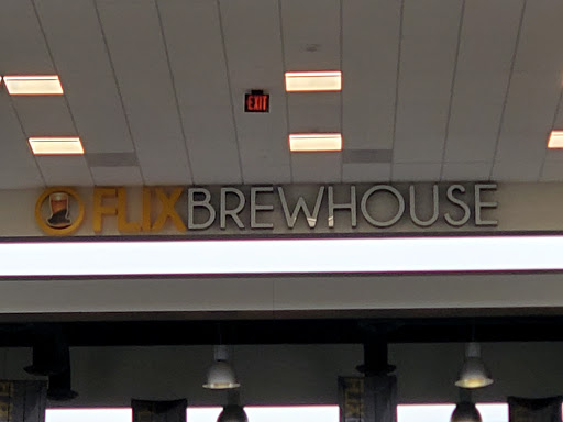 Movie Theater «Flix Brewhouse Des Moines», reviews and photos, 3800 Merle Hay Rd #1300, Des Moines, IA 50310, USA