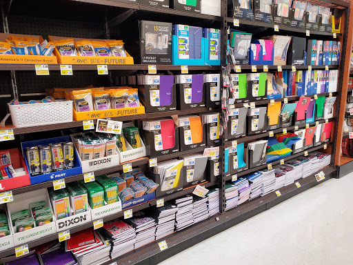 Grocery Store «ShopRite», reviews and photos, 2401D US-22, Union, NJ 07083, USA