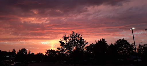 Shopping Mall «Westgate Shopping Center», reviews and photos, W Stadium Blvd, Ann Arbor, MI 48103, USA