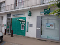 Banque BNP Paribas - Gray 70100 Gray