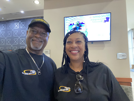 Honda Dealer «Des Plaines Honda», reviews and photos, 550 Northwest Hwy, Des Plaines, IL 60016, USA