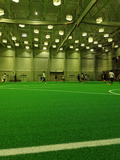 Rock Climbing Gym «Cornell Outdoor Education», reviews and photos, Campus Rd, Ithaca, NY 14853, USA