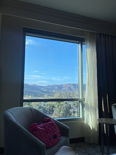 Casino «Sycuan Casino», reviews and photos, 5469 Casino Way, El Cajon, CA 92019, USA