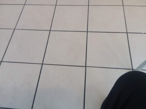 Donut Shop «Krispy Kreme», reviews and photos, 4198 Hacks Cross Rd, Memphis, TN 38125, USA