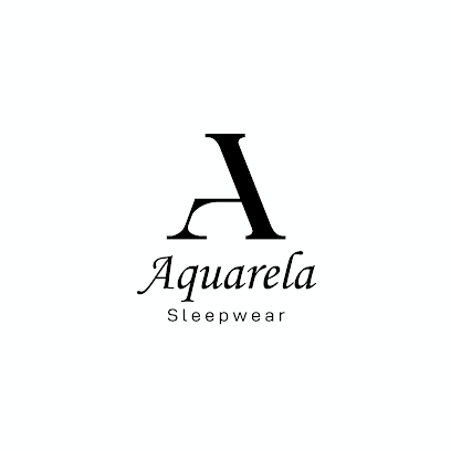 Aquarela Sleepwear
