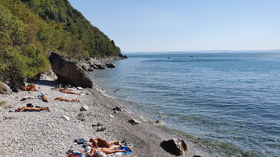Costa dei Barbari