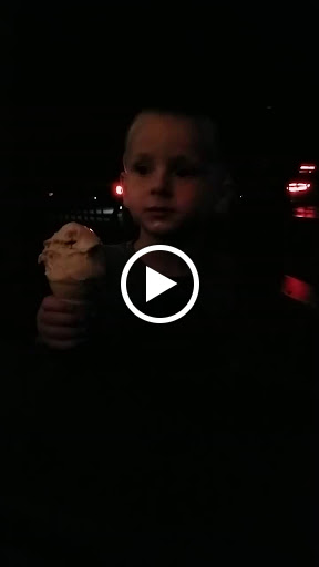 Ice Cream Shop «Owowcow Creamery», reviews and photos, 4105 Durham Rd, Ottsville, PA 18942, USA