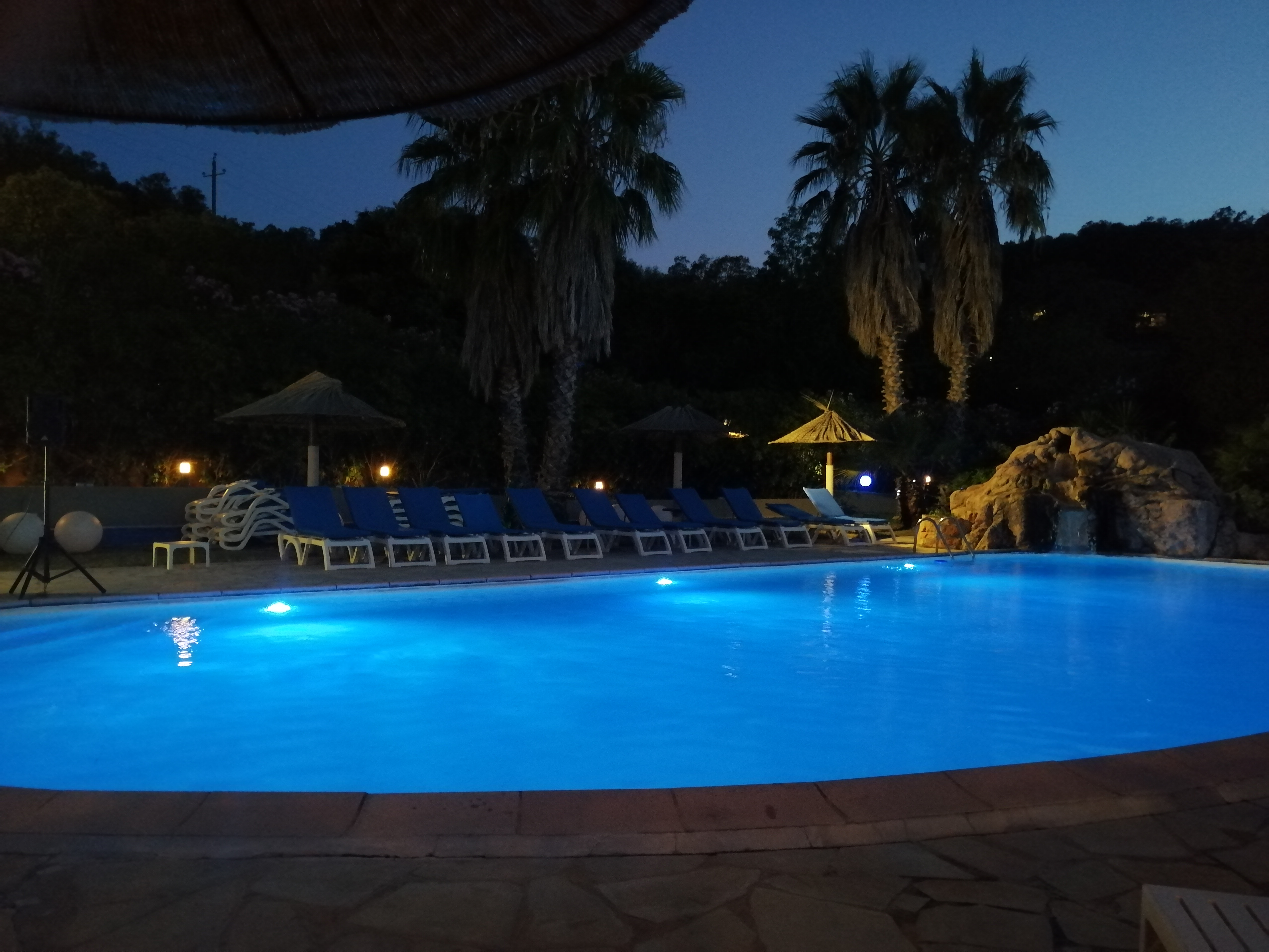 Photo n° 1 de l'avis de ZekeBekeJak. fait le 17/08/2019 à 12:32