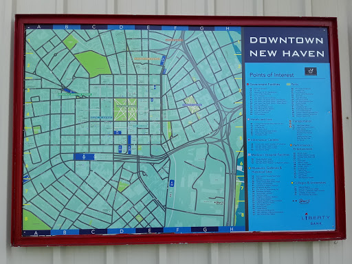 Auto Parts Store «NAPA Auto Parts - Genuine Parts Company», reviews and photos, 1260 Newfield St, Middletown, CT 06457, USA