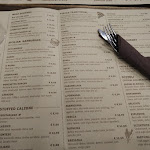 Photo n°3 de l'avis de Pedrita.a fait le 16/04/2022 à 08:09 sur le  Sicilia Bedda à Catania