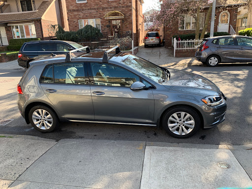 7017 Bay Pkwy, Brooklyn, NY 11204, USA