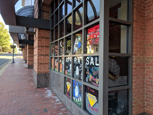 Jeweler «Direct Jewelry Outlet», reviews and photos, 101 E Broad St, Falls Church, VA 22046, USA