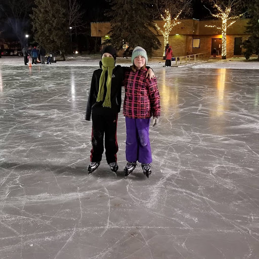 Recreation Center «Armatage Recreation Center», reviews and photos, 2500 W 57th St, Minneapolis, MN 55410, USA