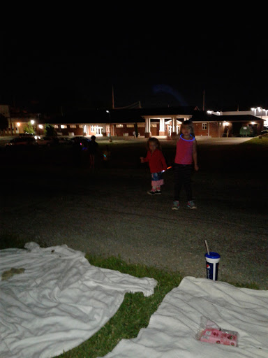 Thrift Store «Goodwill», reviews and photos, 1201 N Main St, Orrville, OH 44667, USA